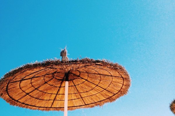 Новость, которую мы очень ждали! 🎉 ТУНИС