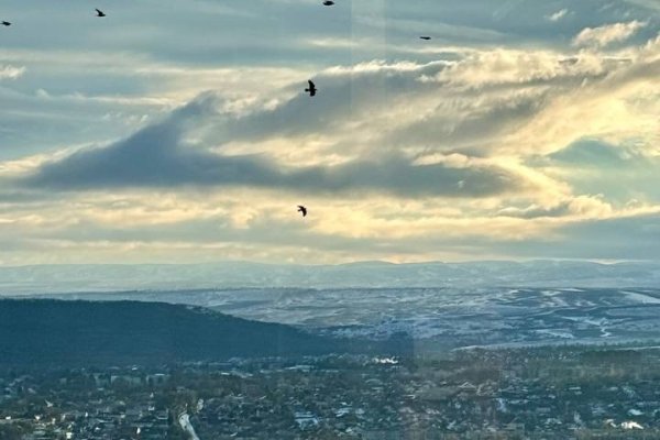 Отличная новость!