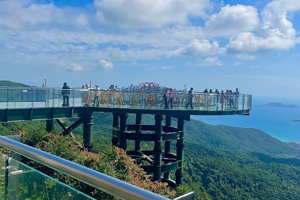 Новости  туризма